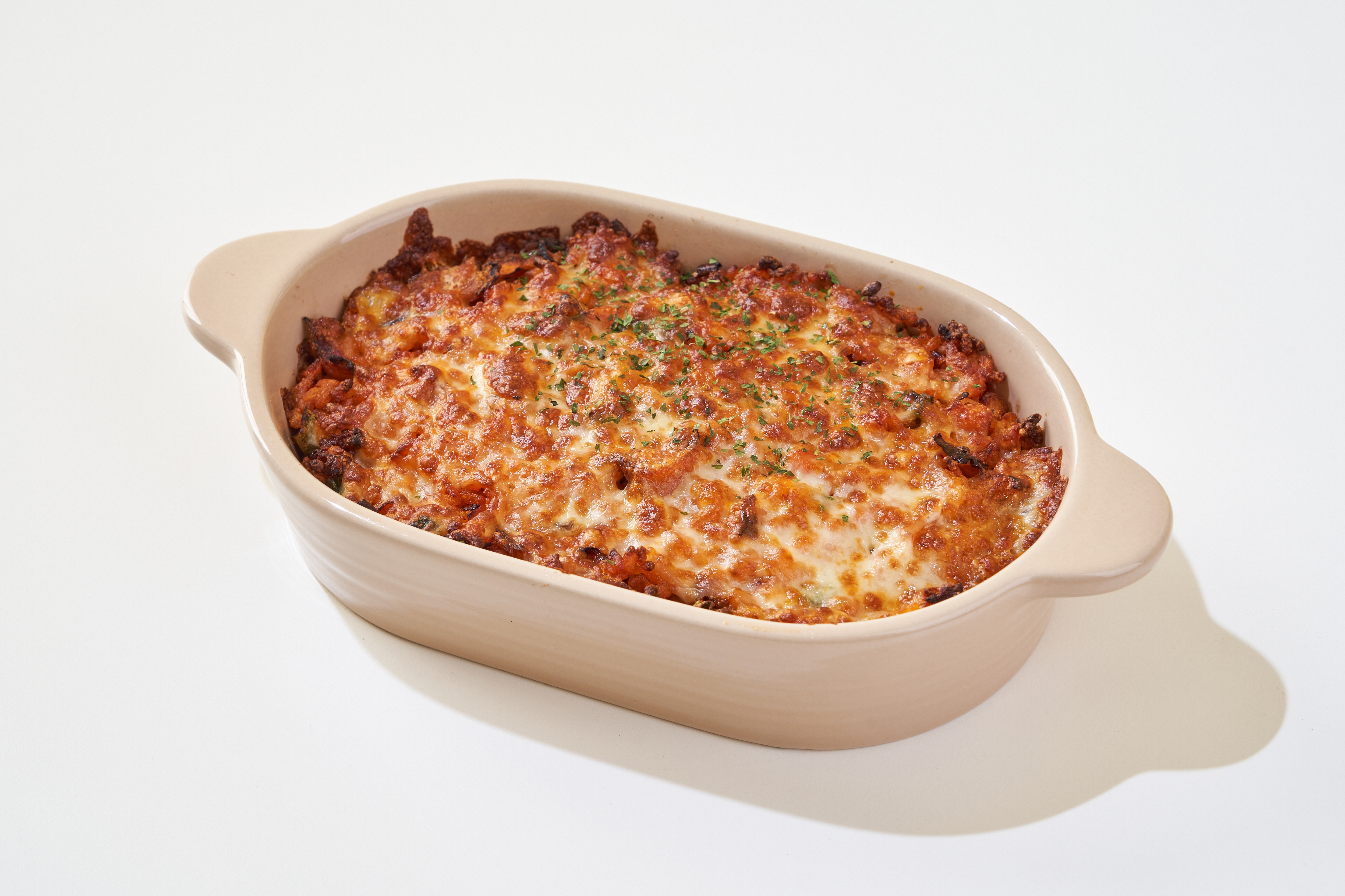 낙지리조또
