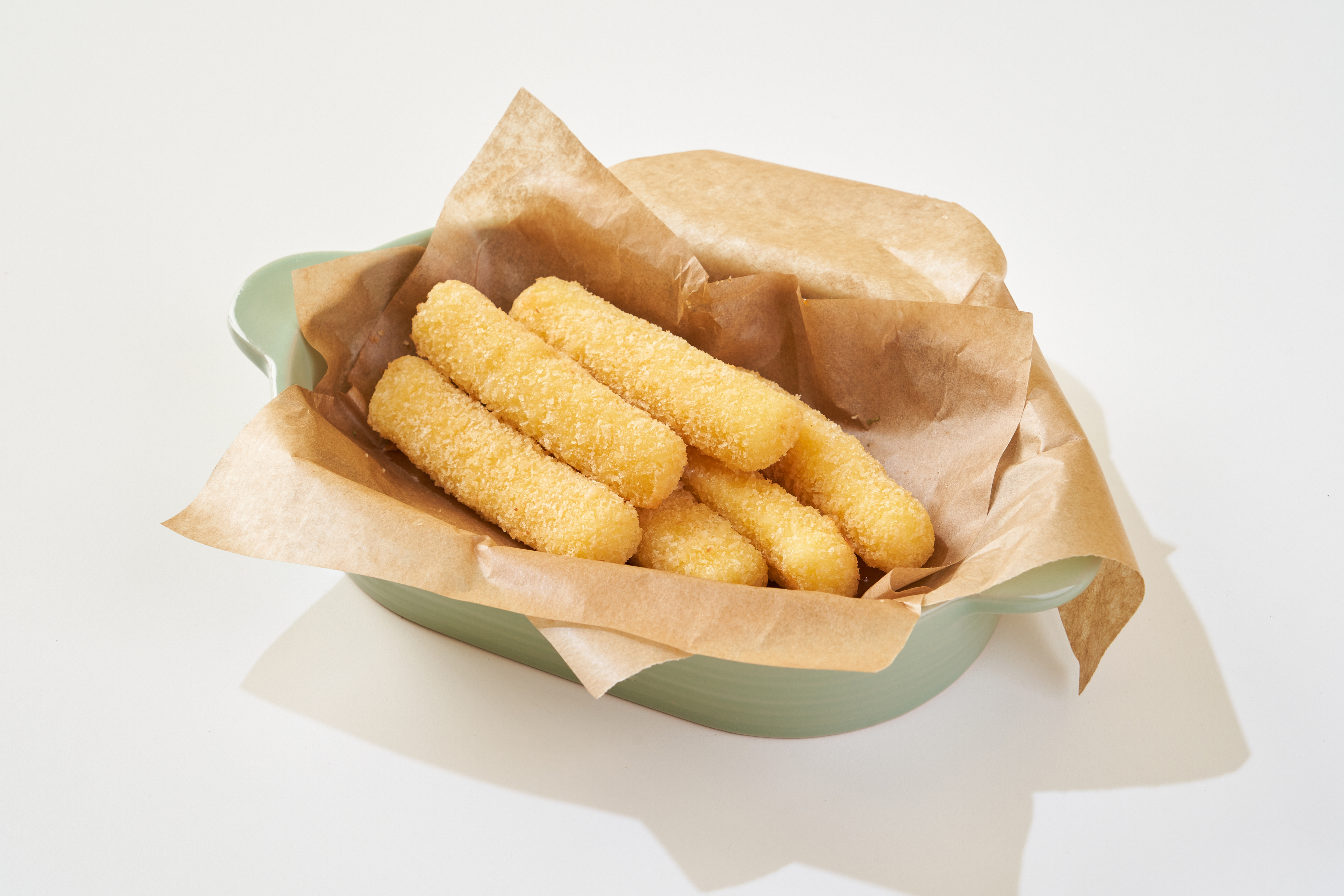 치즈스틱