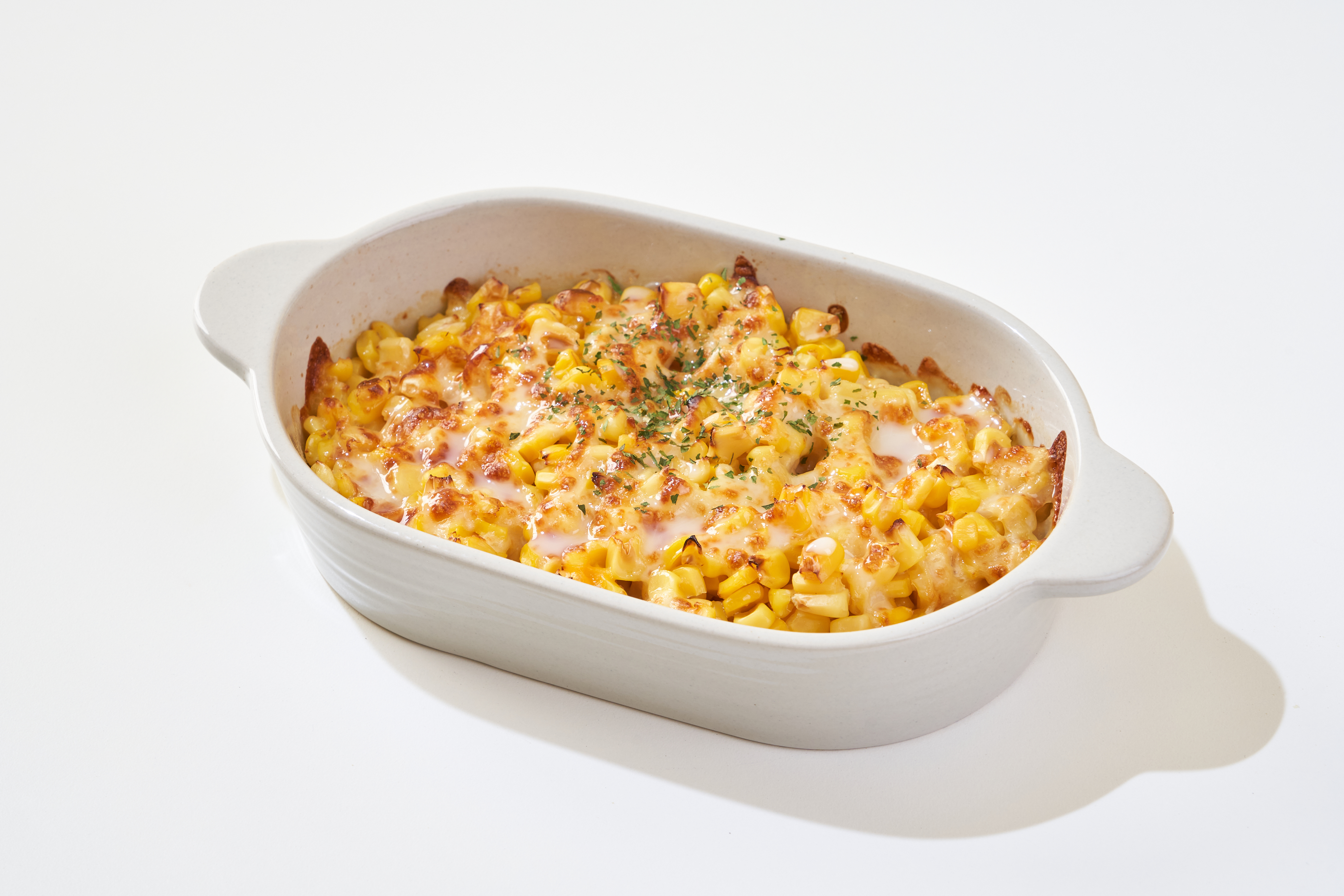 콘치즈